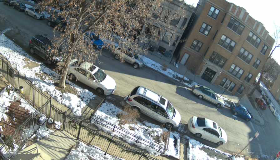 Reolink Camera Two_01_Reolink Home Hub One_20251214094115.jpg